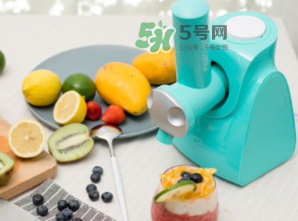 Shakee榨冰機(jī)怎么樣？Shakee榨冰機(jī)好用嗎？