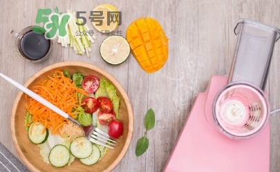 Shakee榨冰機(jī)怎么樣？Shakee榨冰機(jī)好用嗎？