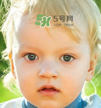 怎么判斷肚子里面有沒(méi)有蟲(chóng)？孩子肚子里面有蟲(chóng)子什么癥狀？
