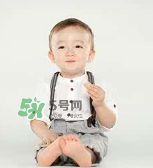 怎么判斷肚子里面有沒(méi)有蟲(chóng)？孩子肚子里面有蟲(chóng)子什么癥狀？