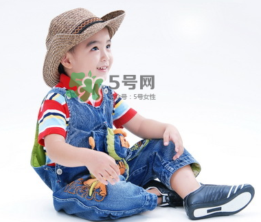 生南瓜子能治蛔蟲嗎？生南瓜子怎么吃打蟲？