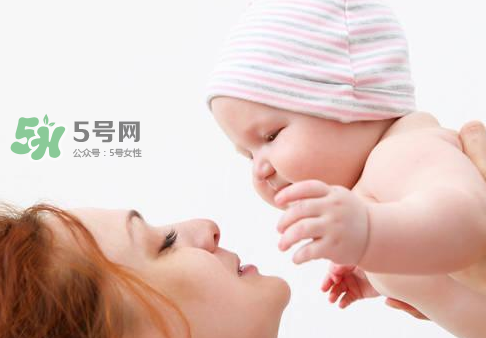 生南瓜子能治蛔蟲嗎？生南瓜子怎么吃打蟲？