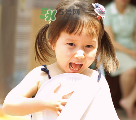 生南瓜子能治蛔蟲嗎？生南瓜子怎么吃打蟲？
