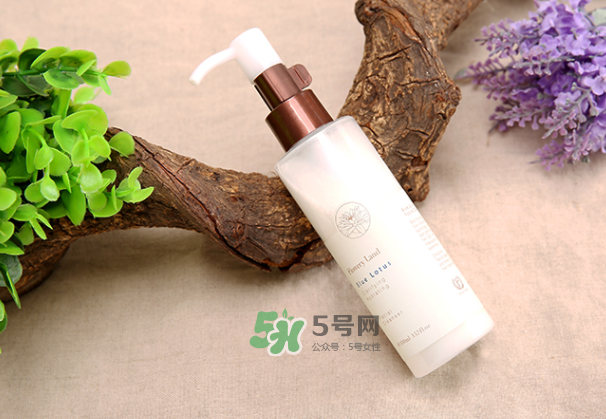 花肌粹洗面奶多少錢？花肌粹洗面奶怎么樣？