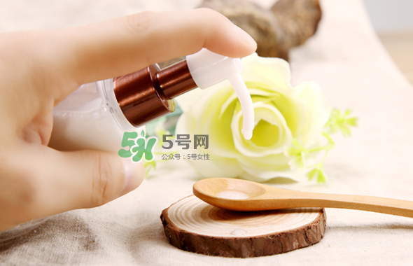 花肌粹洗面奶多少錢？花肌粹洗面奶怎么樣？
