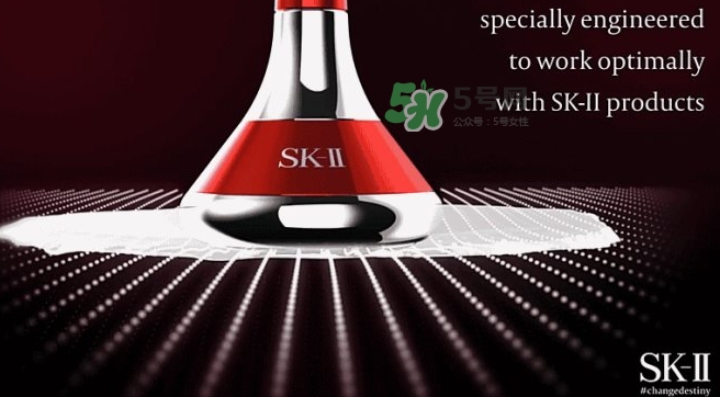 skii磁力微振導(dǎo)入儀怎么用？sk2磁力微震導(dǎo)入儀使用方法
