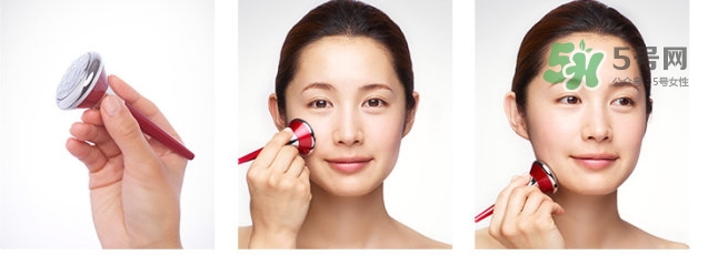 skii磁力微振導(dǎo)入儀怎么用？sk2磁力微震導(dǎo)入儀使用方法