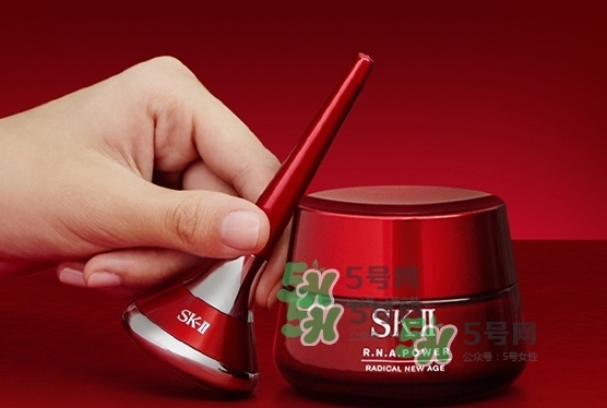 skii磁力微震導(dǎo)入儀多久用一次？sk2逆磁小陀螺一次用多久
