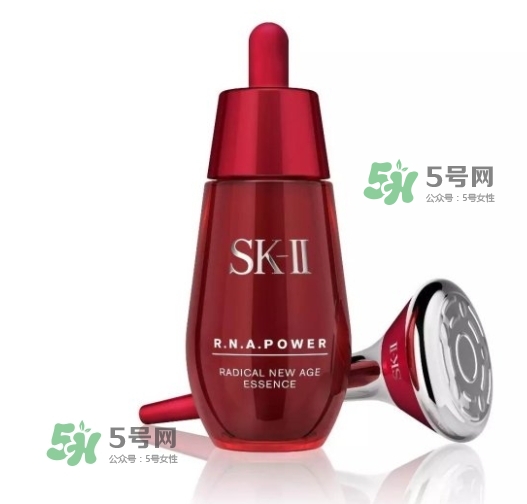 skii磁力微震導(dǎo)入儀多久用一次？sk2逆磁小陀螺一次用多久