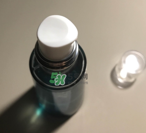 薇姿89火山能量瓶怎么用？薇姿89能量瓶使用方法