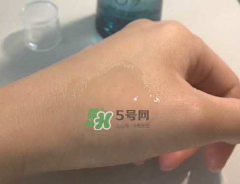 薇姿89火山能量瓶怎么用？薇姿89能量瓶使用方法