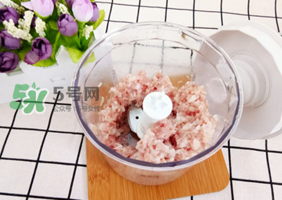 海爾輔食料理棒怎么樣_好用嗎？