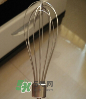 海爾輔食料理棒怎么樣_好用嗎？