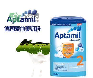 愛(ài)他美和喜寶奶粉哪個(gè)好？愛(ài)他美和喜寶奶粉怎么選？