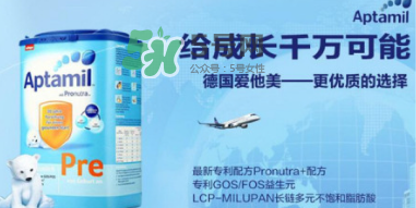 愛他美和喜寶的區(qū)別 愛他美和喜寶哪個(gè)貴？