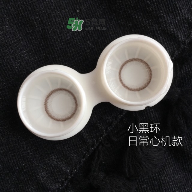 zoeva cocoa blend眼影盤怎么畫？zoeva可可盤畫法教程
