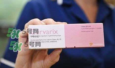 超過25歲用希瑞適有作用嗎？已生育可以打希瑞適嗎