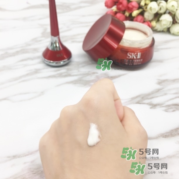 skii磁力微震導(dǎo)入儀多久用一次？sk2逆磁小陀螺一次用多久