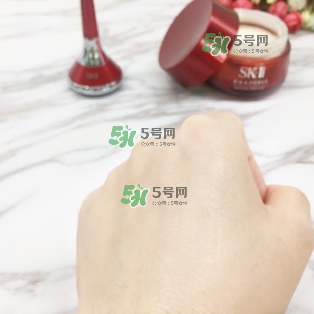 skii磁力微震導(dǎo)入儀多久用一次？sk2逆磁小陀螺一次用多久
