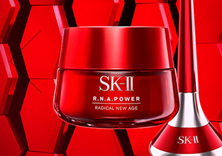 skii磁力微震導(dǎo)入儀多久用一次？sk2逆磁小陀螺一次用多久