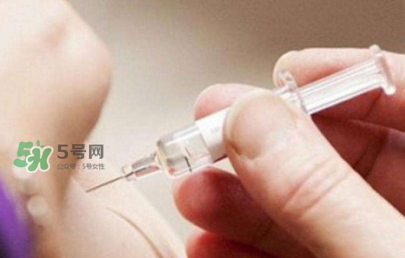 希瑞適疫苗多少錢一針？希瑞適是美國的淘汰品嗎？