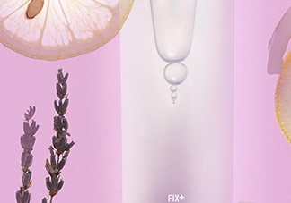 mac保濕定妝噴霧怎么樣?mac魅可保濕定妝噴霧好用嗎