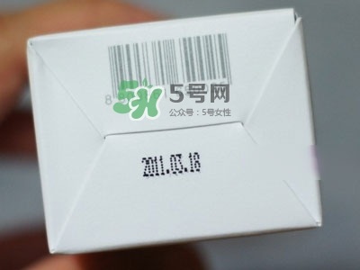 ahc生產(chǎn)日期怎么看_ahc生產(chǎn)批號(hào)怎么查詢(xún)