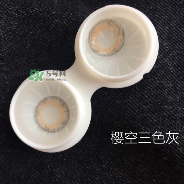 zoeva cocoa blend眼影盤怎么畫？zoeva可可盤畫法教程