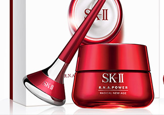 skii磁力微振導(dǎo)入儀怎么用？sk2磁力微震導(dǎo)入儀使用方法