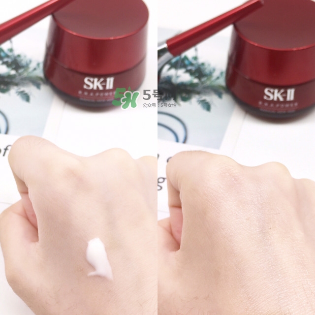 skii磁力微振導(dǎo)入儀怎么用？sk2磁力微震導(dǎo)入儀使用方法