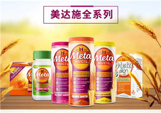纖維素能減肥嗎？纖維粉的作用