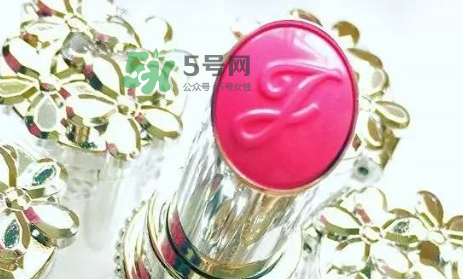 JILL STUART2017秋季新品有哪些？JILL STUART2017秋季新品介紹