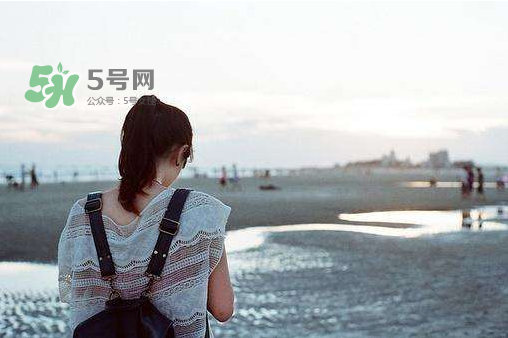立秋可以出遠(yuǎn)門嗎？立秋為什么不能出門？