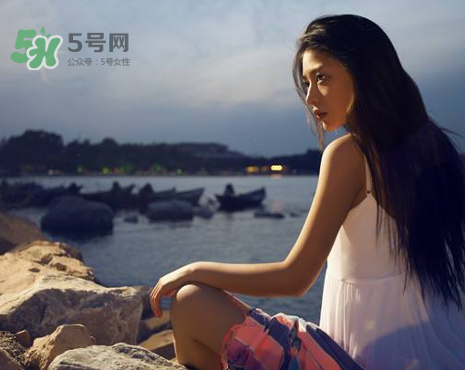 立秋可以出遠(yuǎn)門嗎？立秋為什么不能出門？