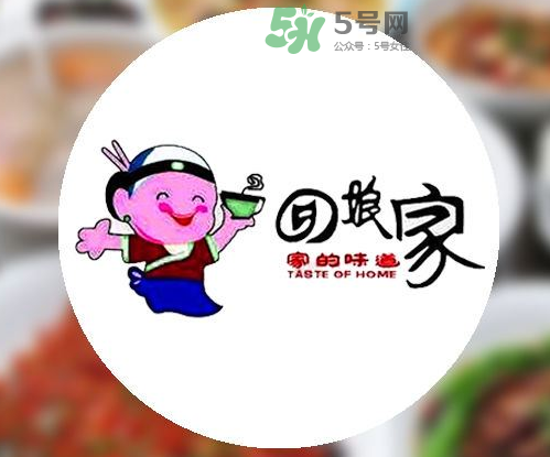 立秋能回娘家嗎？立秋回娘家好嗎？