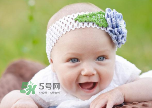 怎么預(yù)防寶寶消化不良？寶寶消化不良怎么調(diào)理？