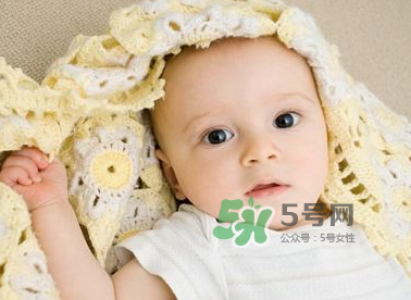 怎么預(yù)防寶寶消化不良？寶寶消化不良怎么調(diào)理？