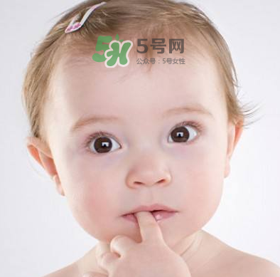 怎么預(yù)防寶寶消化不良？寶寶消化不良怎么調(diào)理？