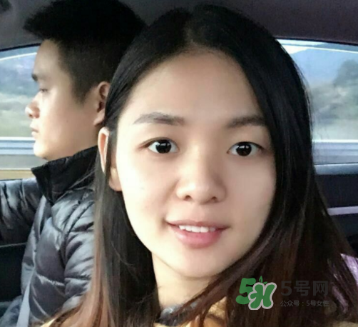 立秋能回娘家嗎？立秋回娘家好嗎？