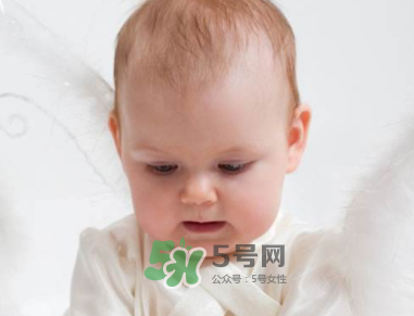 寶寶會尿頻嗎？孩子尿頻尿量少怎么辦？