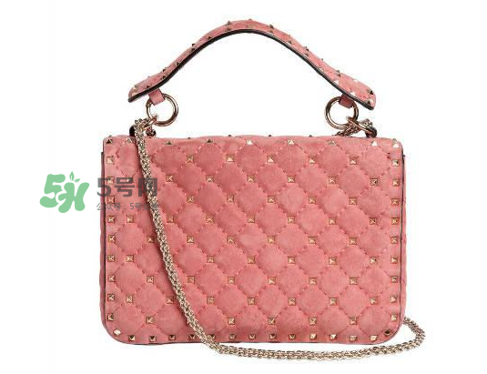 2017valentino七夕情人節(jié)限定手袋多少錢_好看嗎_預(yù)售時間
