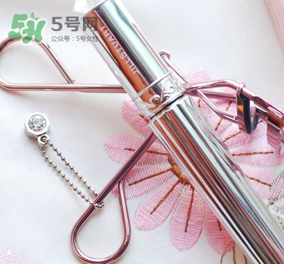 JILL STUART2017秋季新品睫毛膏怎么樣_好用嗎？
