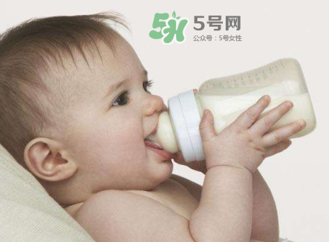 2017年嬰幼兒奶粉配方注冊(cè)新政出爐 哪些品牌通過(guò)了奶粉注冊(cè)？