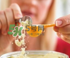 2017年嬰幼兒奶粉配方注冊(cè)新政出爐 哪些品牌通過(guò)了奶粉注冊(cè)？