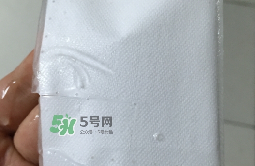 碧素堂嬰兒面膜怎么樣？碧素堂嬰兒面膜多少錢