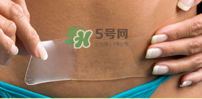 Biodermis百德絲疤痕貼有效嗎？Biodermis百德絲疤痕貼好用嗎？