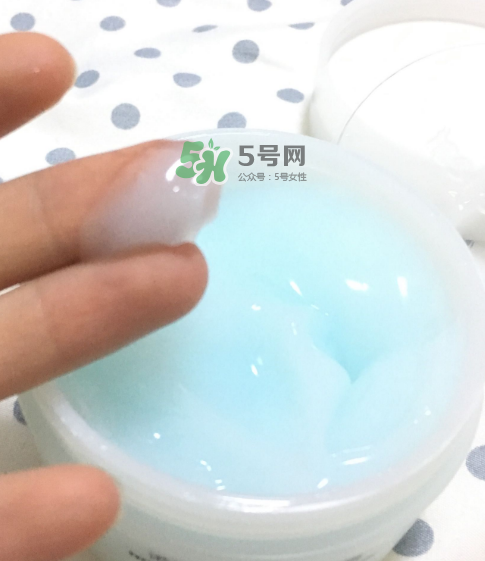 一葉子酪梨三件套怎么樣？一葉子酪梨三件套好用嗎？