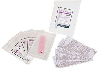Biodermis百德絲疤痕貼有效嗎？Biodermis百德絲疤痕貼好用嗎？