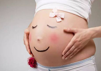 孕婦可以吃仙草凍嗎？仙草凍孕婦能吃嗎