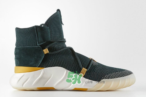 adidas tubular x pk 2.0版什么時候發(fā)售？